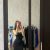 Bursa Merkez VİP Escort Bayan Samira - Görsel1