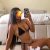Bursa Merkez VİP Escort Bayani Yeşim - Görsel2