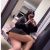 Bursa kaliteli Görükle Escort Derin - Görsel2