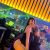 Bursa kaliteli Görükle Escort Derin - Görsel4