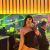 Bursa kaliteli Görükle Escort Derin - Görsel5