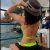 Merkez VİP Escort Bayan Tina - Görsel2