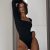 Merkez VİP Escort Bayan Tina - Görsel5