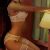 Bursa Merkez VİP Escort Bayan nefes - Görsel3
