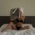 Bursa Merkez VİP Escort Bayan nefes - Görsel4