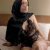Bursa Görükle VİP Escort Bayan Masal - Görsel3