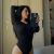 Bursa kaliteli Görükle Escort Derin - Görsel1