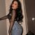 Bursa kaliteli Görükle Escort Derin - Görsel2
