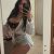 Bursa kaliteli Görükle Escort Derin - Görsel3