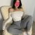 Bursa kaliteli Görükle Escort Derin - Görsel4