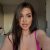 Bursa kaliteli Görükle Escort Derin - Görsel5