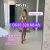Bursa Merkez VİP Escort bayani Dilara - Görsel1
