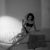 Merkez VİP Escort Bayan Diyana - Görsel1