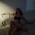 Merkez VİP Escort Bayan Diyana - Görsel2