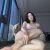 Merkez VİP Escort Bayan Diyana - Görsel3