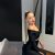 Bursa kaliteli Görükle Escort Selin - Görsel1