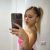 Bursa kaliteli Görükle Escort Selin - Görsel3