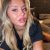Bursa kaliteli Görükle Escort Selin - Görsel5