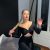 Bursa kaliteli Görükle Escort Selin - Görsel4