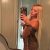 Bursa kaliteli Görükle Escort Selin - Görsel6