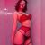 Merkez VİP Escort Bayan Tina - Görsel2