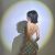 Merkez VİP Escort Bayan Tina - Görsel3