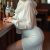 Bursa Görükle VİP Escort Bayan Masal - Görsel1