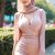 Bursa Görükle VİP Escort Bayan Masal - Görsel2