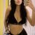 Bursa Görükle VİP Escort Mine - Görsel1