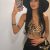 Bursa Görükle VİP Escort Mine - Görsel2