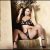 Bursa Görükle VİP Escort Mariya - Görsel2