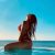 Bursa Merkez VİP Escort Bayan Suna - Görsel4