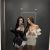 Bursa Görükle Escort Aysima ve ceren - Görsel1