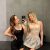 Bursa Görükle Escort Aysima ve ceren - Görsel2
