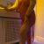 Bursa escort bayan Berfin - Görsel2