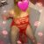 Bursa escort bayan Berfin - Görsel3