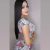 Bursa merkez VİP Escort Bayan Beyza - Görsel2
