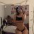 Bursa Görükle VİP Escort Bayan Selen - Görsel1