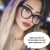 Bursa Escort Bayan Burcu - Görsel1