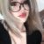 Bursa Escort Bayan Burcu - Görsel2