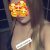 Bursa Vip Escort Bayanı Seren - Görsel3