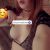 Bursa Vip Escort Bayanı Seren - Görsel4
