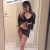 Bursa Escort Bayan Burcu - Görsel1