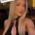 Bursa Escort Bayan Burcu - Görsel2