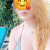 Bursa Vip Escort Bayanı Seren - Görsel6