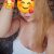 Bursa Vip Escort Bayanı Seren - Görsel7