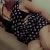 Bursa Merkez Altıparmak Escort Derya - Görsel1