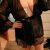 Bursa Merkez Altıparmak Escort Derya - Görsel3