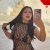 Bursa merkez VİP Escort Bayan Sibel - Görsel1