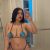 Bursa merkez VİP Escort Bayan Sibel - Görsel2